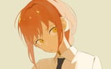 __makima_chainsaw_man_drawn_by_joosibi__sample-8c20dd488aedce7af5493bd8cccb48e7