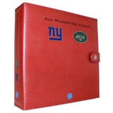 Custom-Playbook-Binder-Sports-Products-Unified-Packaging-New-york-jets