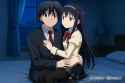 homu_104_thumb.jpg