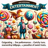 Willy&#039;s_Chocolate_Experience_advertisement