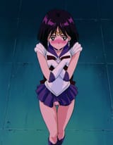 ComfyUI_temp_gapcs_00008_