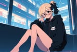 deha_ch36_00025_