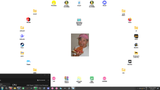 Screenshot 2025-07-07 003437