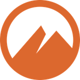 1024px-Cinnamon-logo.svg
