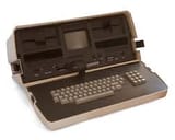 best laptop