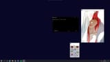desktop