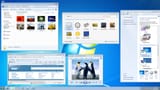 Windows_7_basic_theme