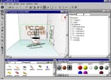 3dallwindow[1]