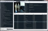 foobar_cover[1]