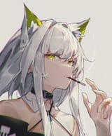 e53aafa53af67a2ebc9fc112e63d8ba9s