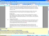 Reveal_codes_tutorial_Figure1[1]