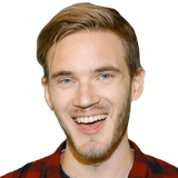PewDiePie-PNG-HD-Isolated-945740393