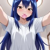 00011-2210365473