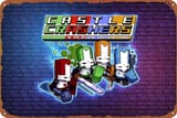 castlecrashers