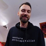 sebastian wick