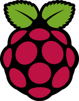 800px-Raspberry_Pi_Logo.svg