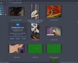 screenshot-07-07-2025-17:51:22