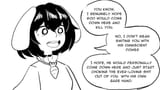__inaba_tewi_touhou_drawn_by_hikibee__ae23bc22c7632632eec61a59237a0052