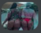 Screenshot_20250707-042713