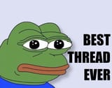 tfw_best-thread-ever