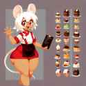 mousepot_thumb.jpg
