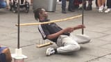 limbo