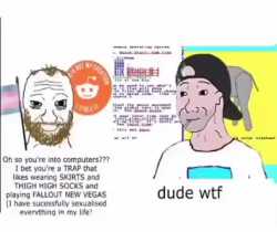 Dude WTF_thumb.jpg