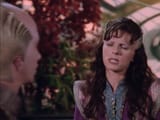 Babylon.5.S04E03.The.Summoning.1080p.BluRay.DDP5.1.H.264-BTN.mkv_snapshot_40.22.240