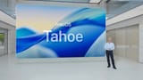 macOS-Tahoe-featured-2