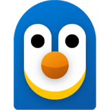 wsl