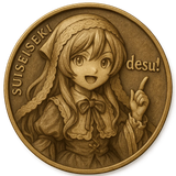 1743146221653728