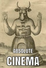 1729066038214794