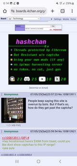 Screenshot_20250707_061434_Chrome