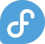 fed