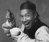 zomg_rice