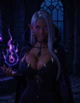 00031-498602818