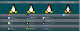 lunix