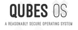 qubes