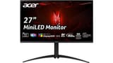 Acer Nitro XV27K P3