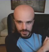 23547890325498703254798