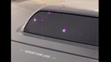 Phone-Camera-Pixel-Damage-Filming-Volvo-EX90-Lidar-Sensor-Reddit-1280w-720h