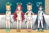 GDD_cheer