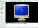 osx-bluescreen