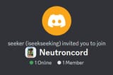 1739130516400430