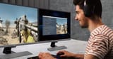 benefits-of-dual-monitor-KV