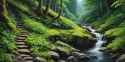 waterfall 2_thumb.jpg
