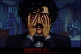 20250707_0821_Victorian Game Screenshot_remix_01jzjd761wefka0p7z9hg7a618
