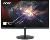 Acer Nitro XV240YM3