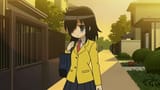tomoko