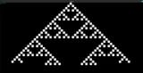 sierpinski_ch8